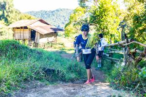 BIB: 1482
                            <button type="button" onclick="openModal(19187707)" class="btn btn-primary btn-sm float-right btn-popup" data-toggle="modal" data-target=".modal-high-quality">
                        <i class="fas fa-shopping-cart"></i> Add to Cart
                    </button>
                                            <button type="button" onclick="isThisMe(19187707, true)" class="btn btn-success btn-sm float-right btn-popup btn-isme hidden" data-toggle="tooltip" data-placement="bottom" title="นี่คือรูปของคุณใช่ไหม คลิกที่นี่เพื่อเอาเข้าอัลบั้ม">
                        <i class="fas fa-plus"></i> Add to album
                    </button>
                    <button type="button" onclick="isThisMe(19187707, false)" class="btn btn-warning btn-sm float-right btn-popup btn-isnotme hidden">
                        <i class="fas fa-ban"></i> Remove from album
                    </button>